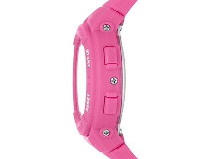 Foto 2 | Reloj Skechers SR2131 Rosa