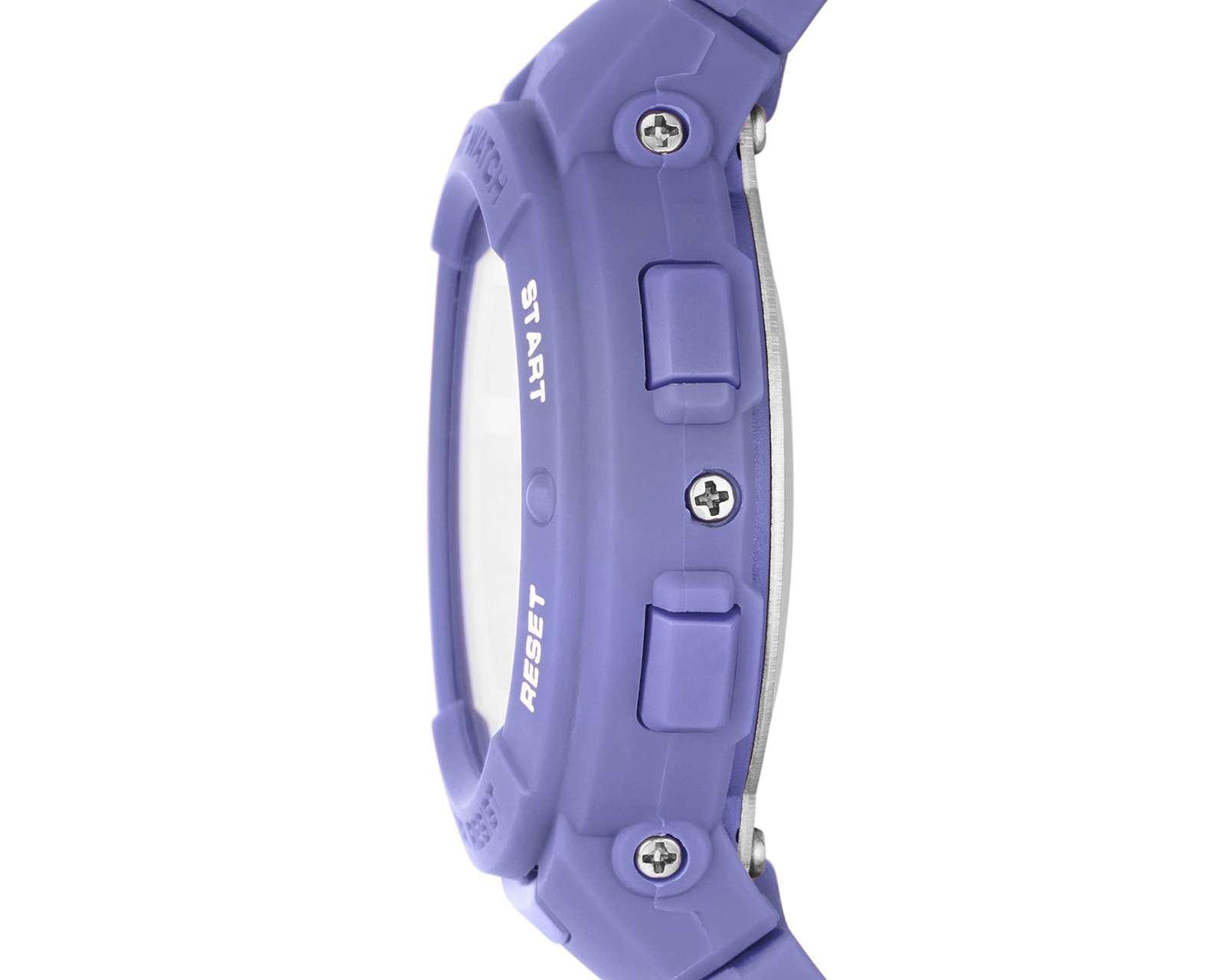 Foto 2 | Reloj Skechers SR2132 Morado