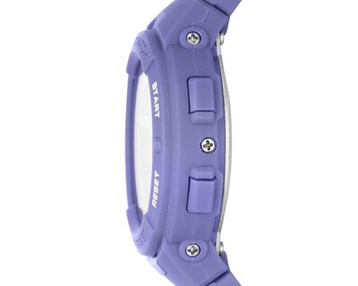 Foto 2 | Reloj Skechers SR2132 Morado
