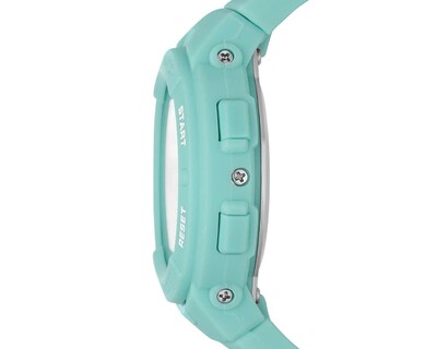 Foto 2 | Reloj Skechers SR2133 Verde