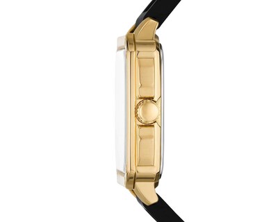 Foto 2 | Reloj Fossil FS5981 Dorado