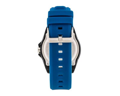 Foto 3 | Reloj Caterpillar 1B.111.26.612 Azul