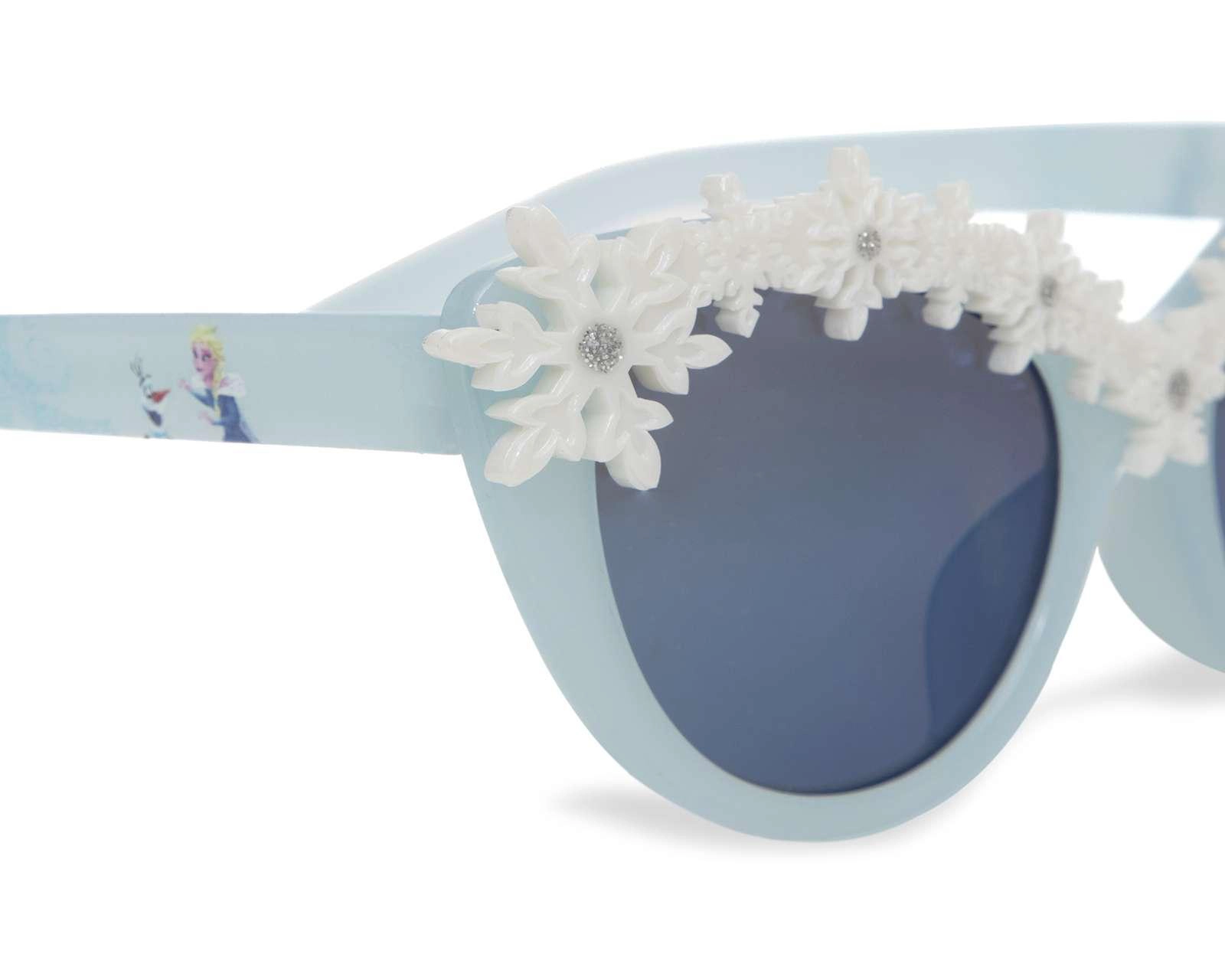 Foto 4 | Lentes de Sol Infantiles Disney Frozen