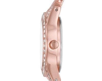 Foto 3 | Reloj para Mujer Folio FMDFL2031 con 5 Accesorios