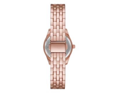 Foto 4 | Reloj para Mujer Folio FMDFL2031 con 5 Accesorios