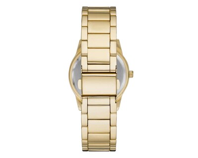 Foto 4 | Reloj Folio FMDFL2033 con 5 Accesorios