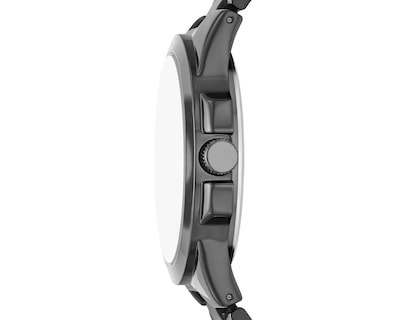 Foto 3 | Reloj Folio FMDFL6028 con 2 Accesorios