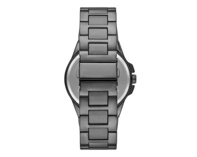Foto 4 | Reloj Folio FMDFL6028 con 2 Accesorios
