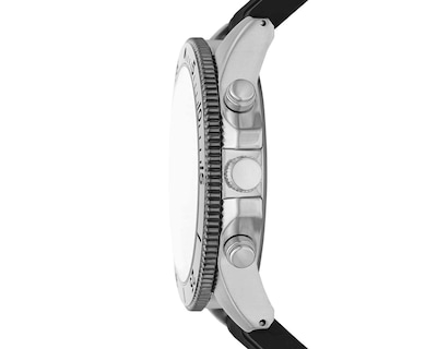 Foto 3 | Reloj Folio FMDFL6029 con 2 Accesorios