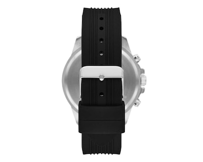 Foto 4 | Reloj Folio FMDFL6029 con 2 Accesorios