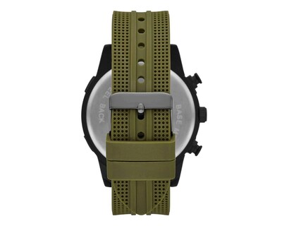 Foto 4 | Reloj Folio FMDFL6031 con 2 Accesorios