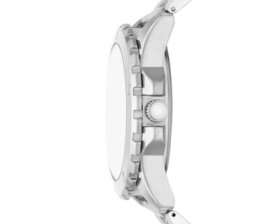 Foto 3 | Reloj Folio FMDFL6032 con 2 Accesorios