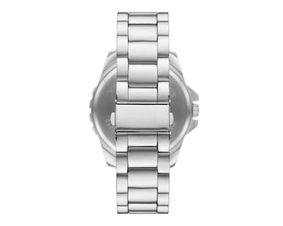 Foto 4 | Reloj Folio FMDFL6032 con 2 Accesorios