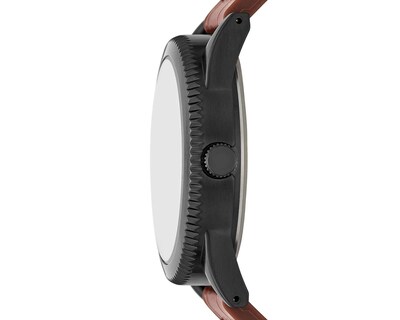 Foto 3 | Reloj Folio FMDFL6034 con 4 Accesorios