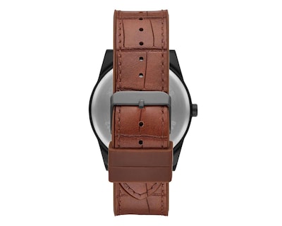 Foto 4 | Reloj Folio FMDFL6034 con 4 Accesorios