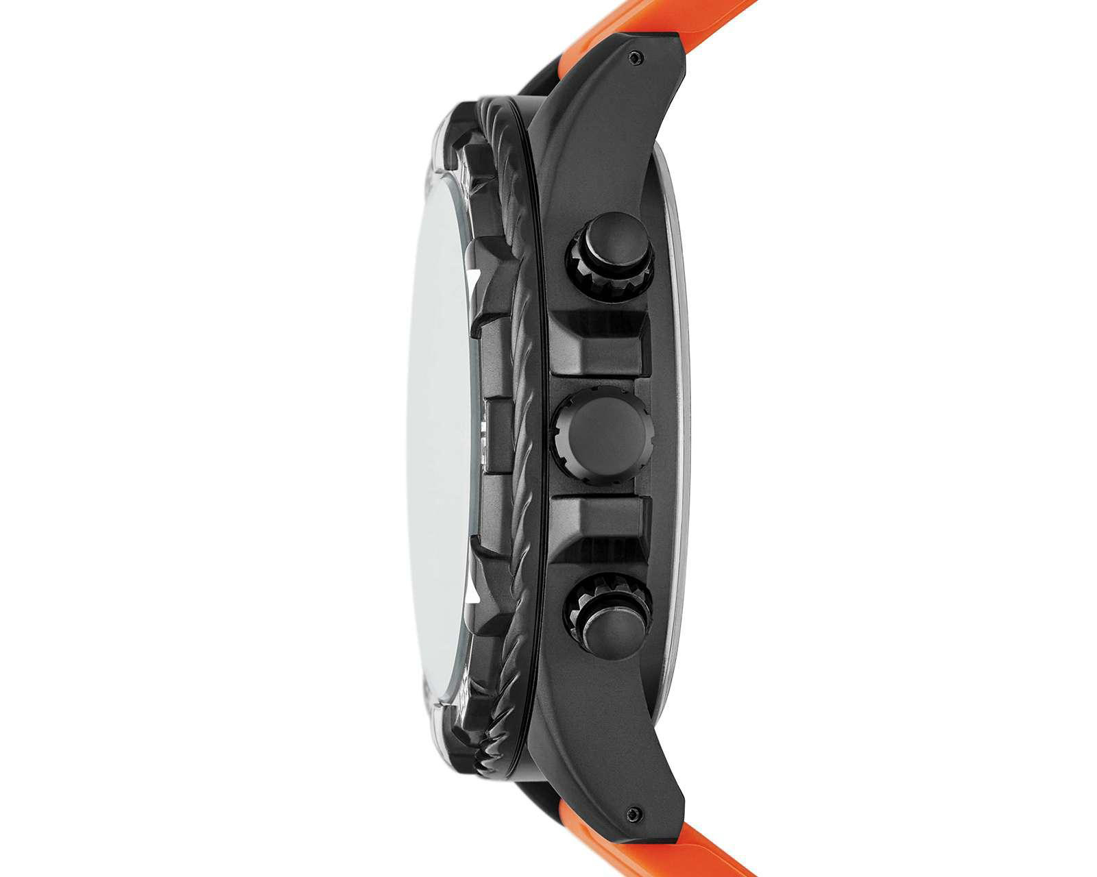 Foto 3 | Reloj Folio FMDFL6035 con 1 Accesorio
