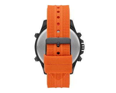 Foto 4 | Reloj Folio FMDFL6035 con 1 Accesorio
