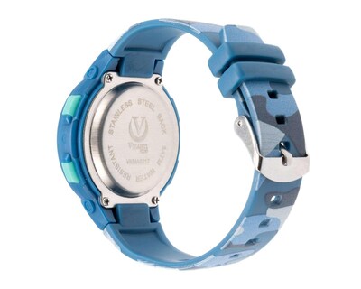 Foto 3 | Reloj Vizanti Kids VKMA8217 Azul