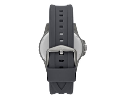 Foto 3 | Reloj Fossil FS5994 Gris