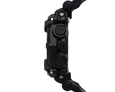 Foto 3 | Reloj para Hombre Vizanti VSCG2107 Negro