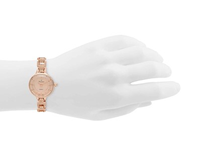 Foto 4 | Reloj Vizanti RVR2664 Oro Rosa
