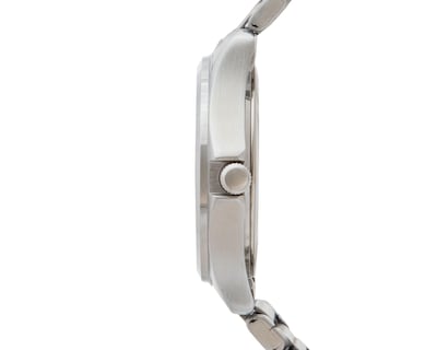 Foto 2 | Reloj para Mujer Casio LTP-1183AC-7ACF Plata