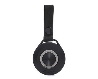 Foto 2 | Bocina Bluetooth Portátil Perfect Choice IMP PC-113089 Luz RGB