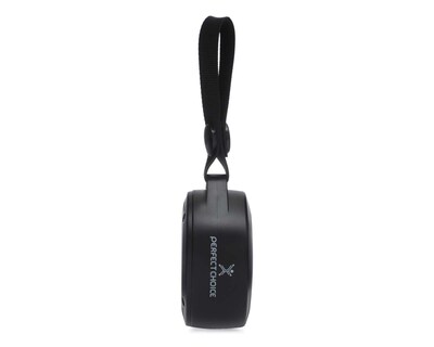 Foto 3 | Bocina Bluetooth Portátil Perfect Choice IMP PC-113089 Luz RGB