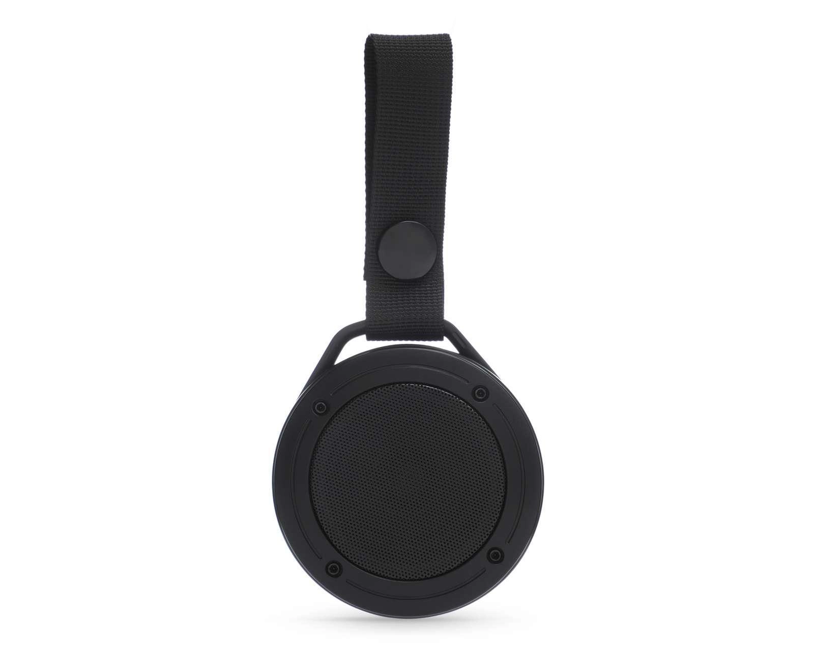 Foto 5 pulgar | Bocina Bluetooth Portátil Perfect Choice IMP PC-113089 Luz RGB