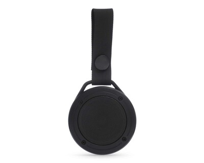 Foto 4 | Bocina Bluetooth Portátil Perfect Choice IMP PC-113089 Luz RGB
