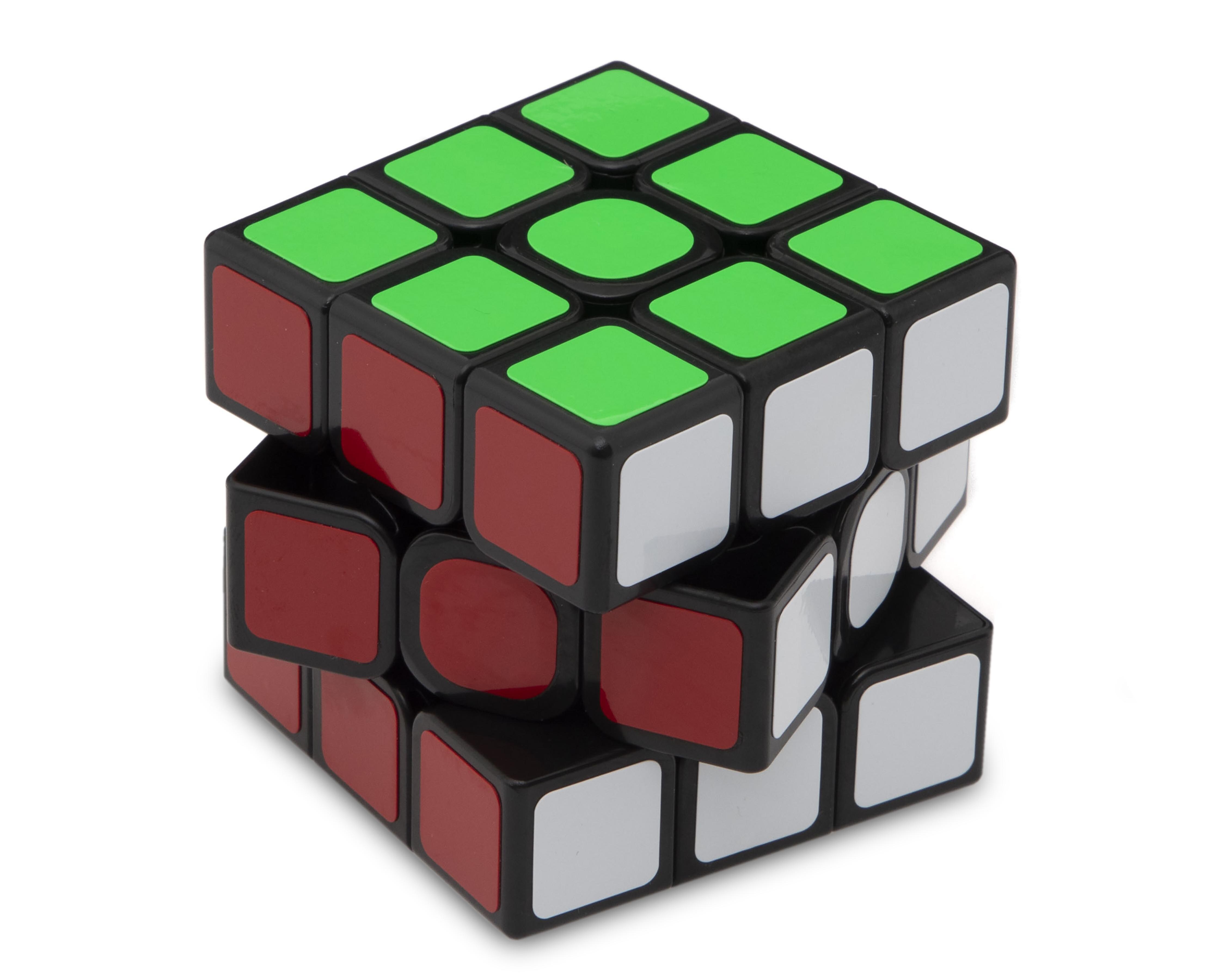 Cubo rubik coppel new arrivals