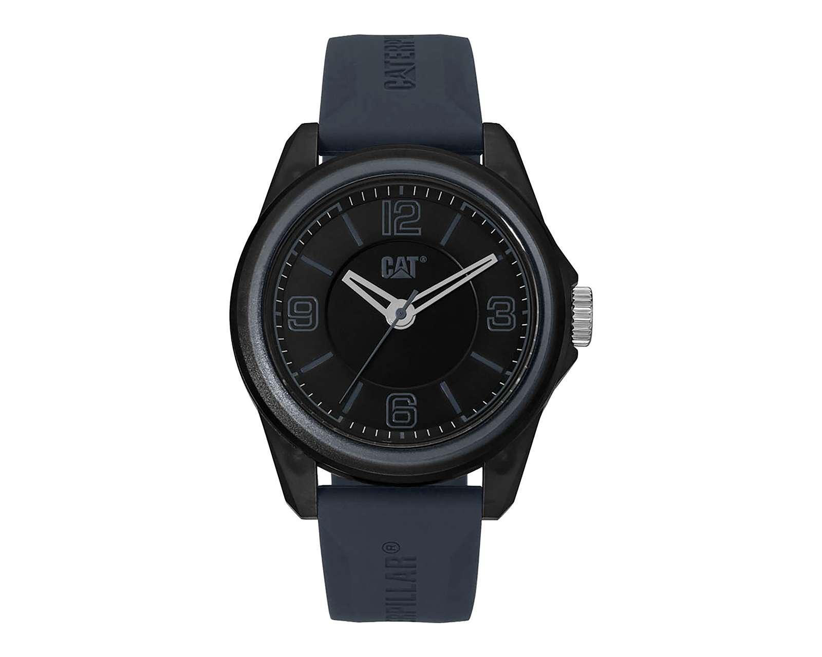 Reloj CAT LN.150.25.531 Gris