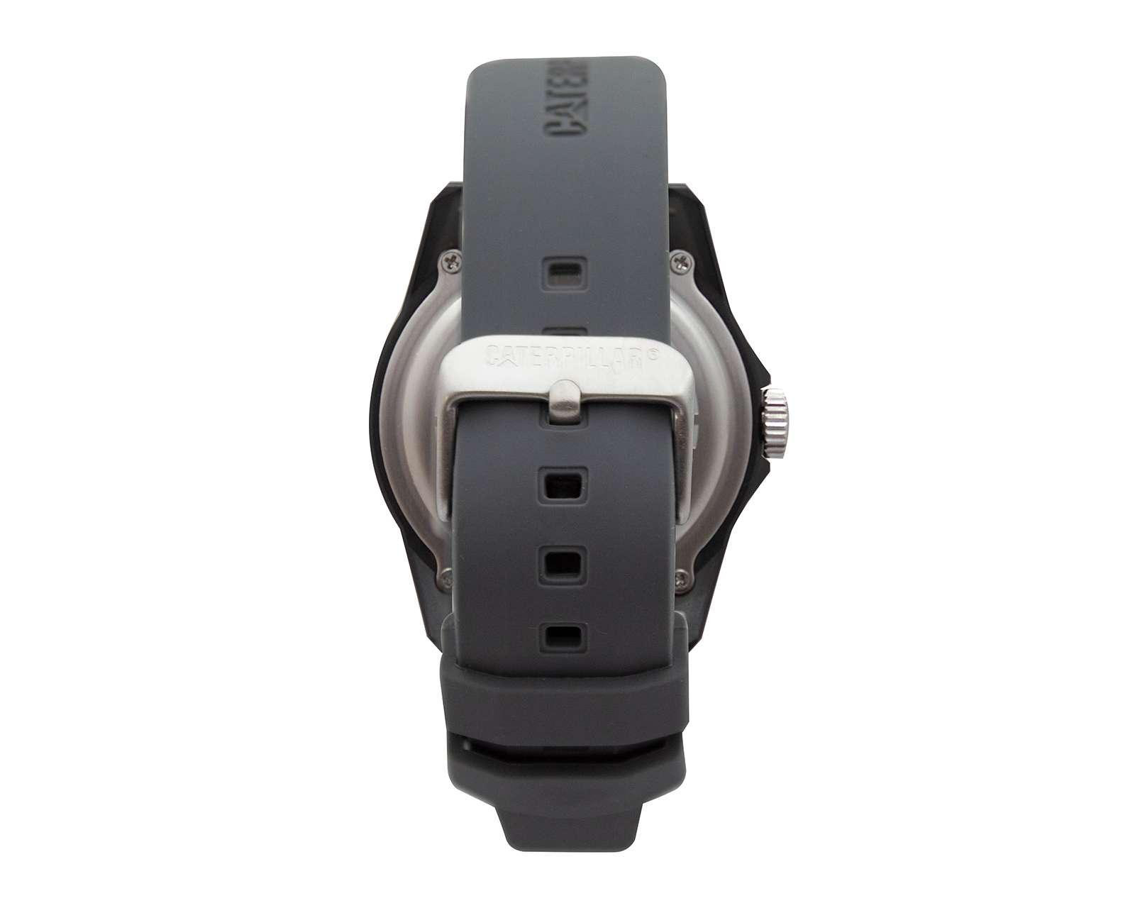 Foto 3 | Reloj CAT LN.150.25.531 Gris
