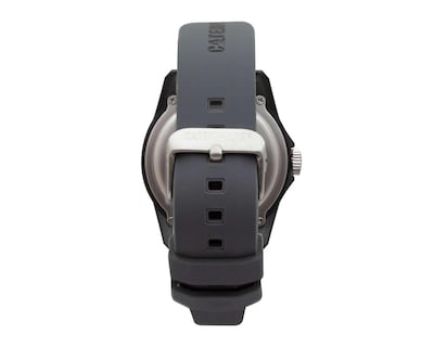 Foto 3 | Reloj CAT LN.150.25.531 Gris