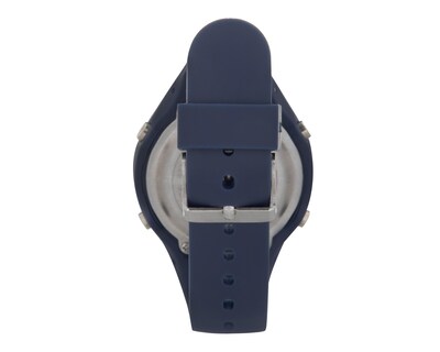 Foto 2 | Reloj para Mujer Refill LWF725 Azul