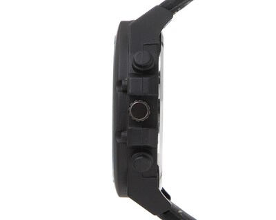 Foto 2 | Reloj Refill YK-22B15 Negro