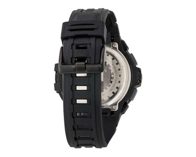 Foto 3 | Reloj Caterpillar 1C.167.21.145 Negro