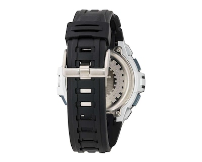 Foto 3 | Reloj Caterpillar 1C.127.21.247 Negro