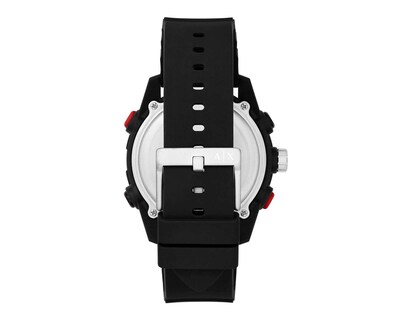 Foto 3 | Reloj Armani Exchange AX2960 Negro