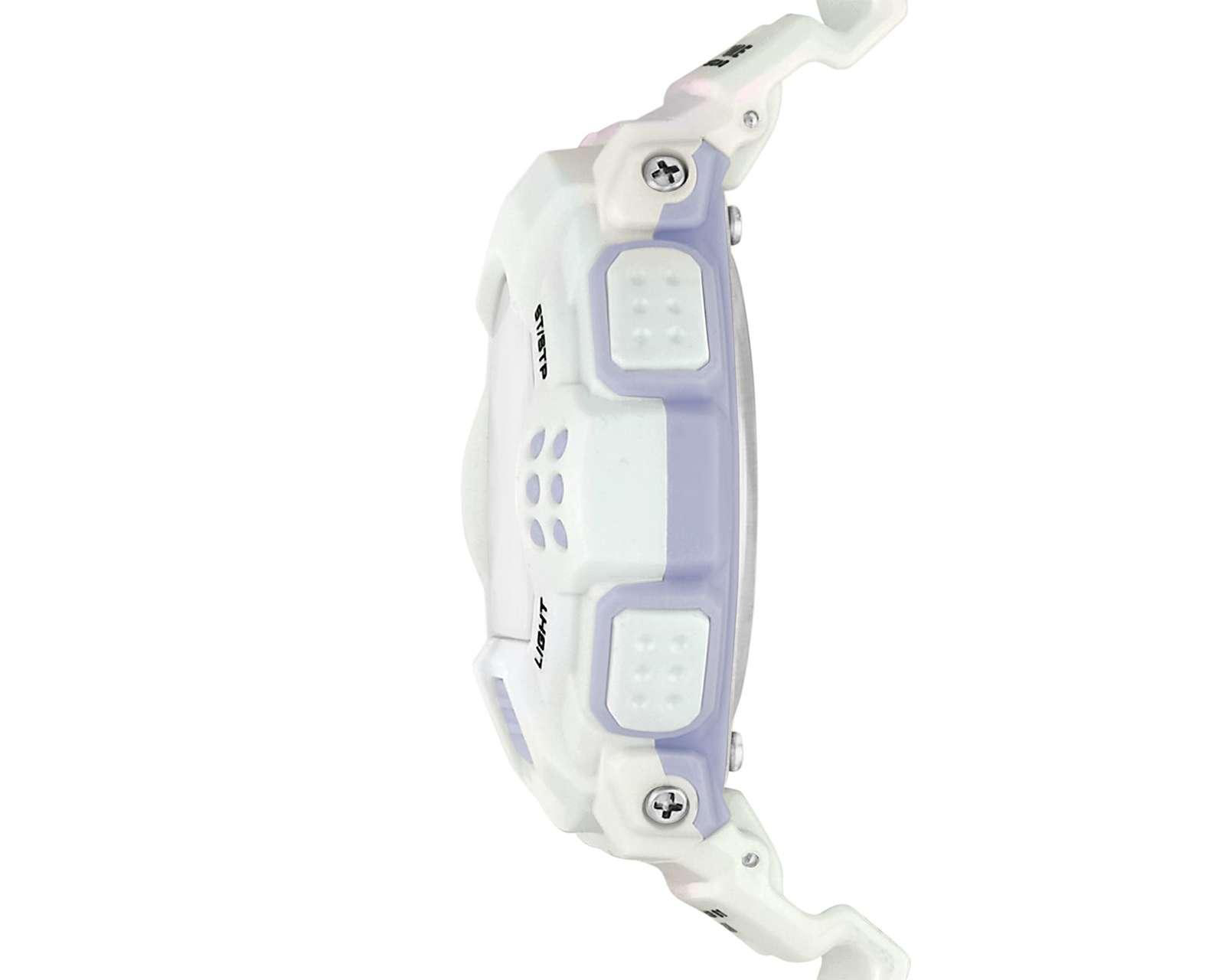 Foto 2 | Reloj Skechers SR2118 Blanco