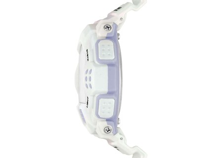Foto 2 | Reloj Skechers SR2118 Blanco
