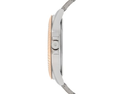 Foto 2 | Reloj Bebe FL-159 Plata