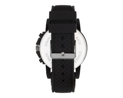 Foto 3 | Reloj Polo Union Club FL-209 con 2 Accesorios