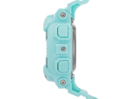 Foto 2 | Reloj Refill AK1910 Aqua