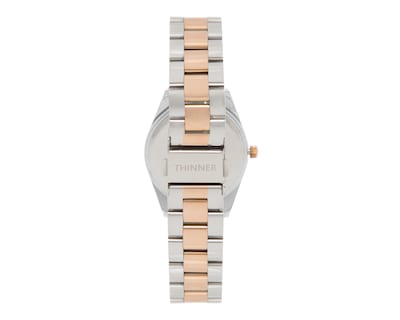 Foto 4 | Reloj Thinner WY23283 con 2 Accesorios