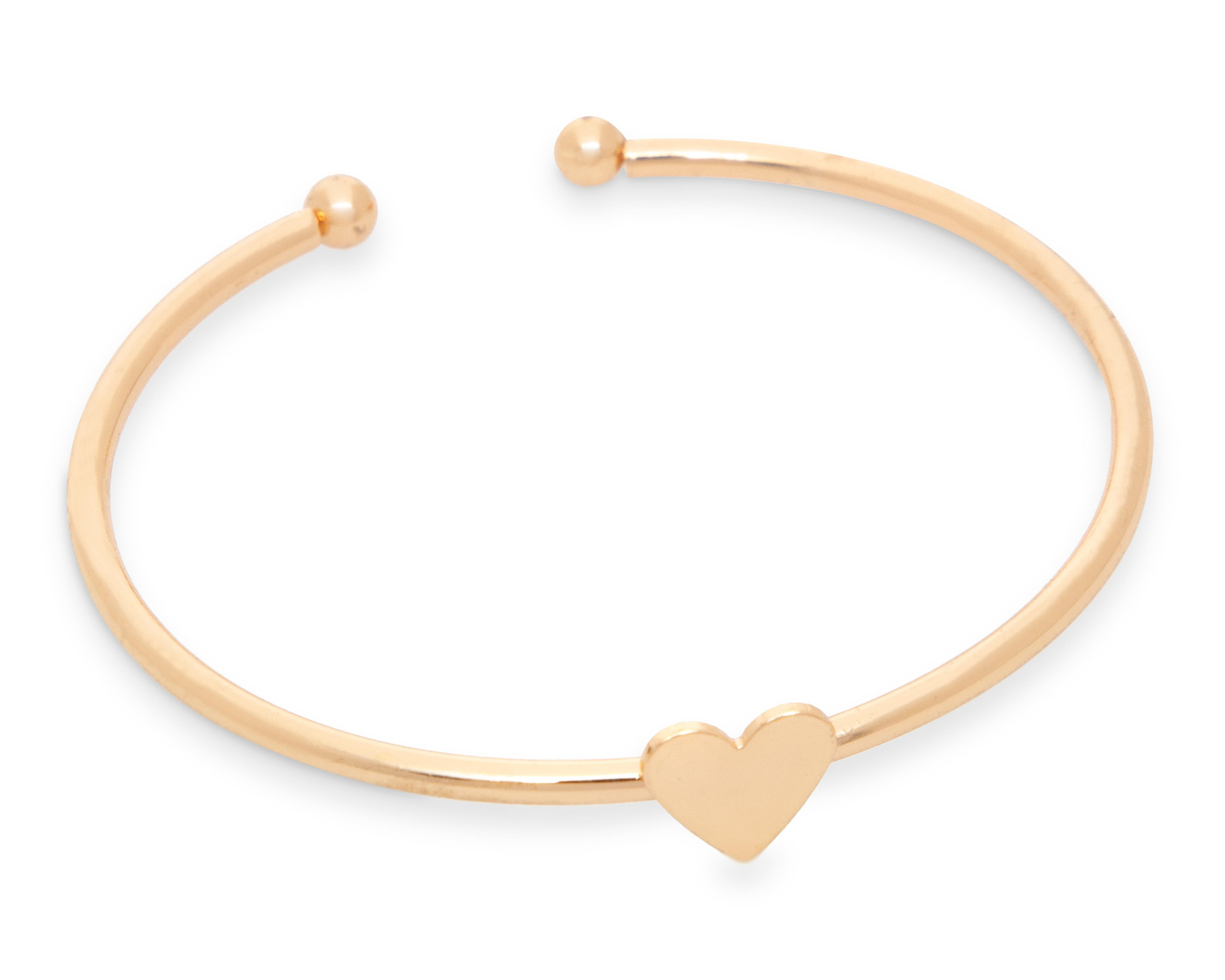 Foto 6 pulgar | Reloj Thinner WY23283 con 2 Accesorios