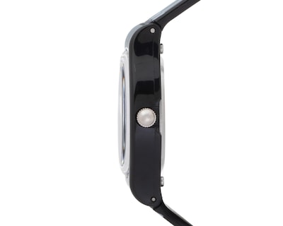 Foto 2 | Reloj Refill 2205LAQ-Black Negro