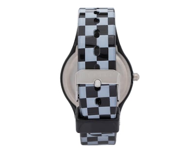 Foto 3 | Reloj Refill 2205LAQ-Black Negro