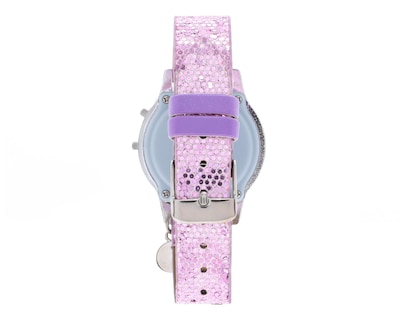 Foto 4 | Reloj Minnie MN4267BU Rosa