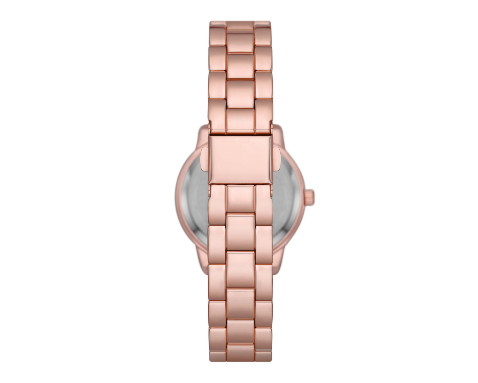 Foto 5 pulgar | Reloj Folio FMDFL2044 con 3 Accesorios